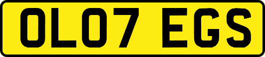 OL07EGS