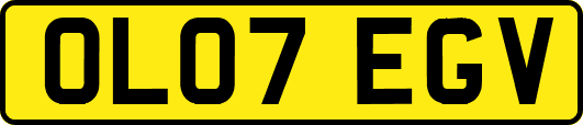 OL07EGV
