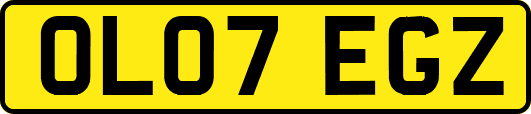 OL07EGZ