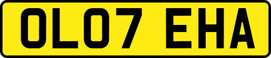 OL07EHA