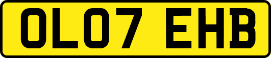 OL07EHB