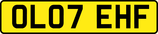 OL07EHF