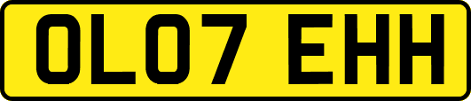 OL07EHH