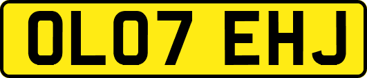 OL07EHJ