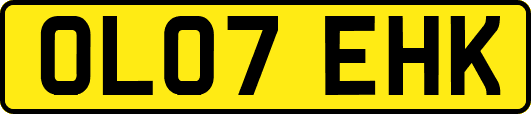 OL07EHK