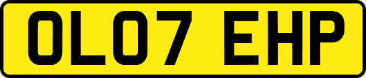 OL07EHP