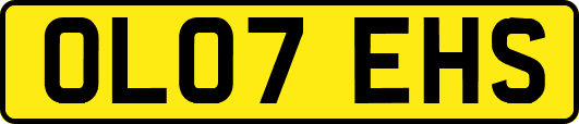 OL07EHS