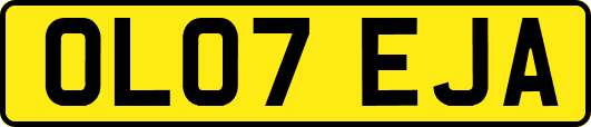 OL07EJA