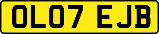 OL07EJB