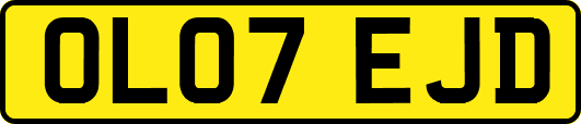 OL07EJD