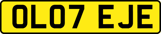 OL07EJE