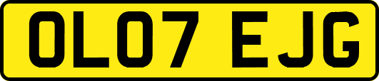 OL07EJG