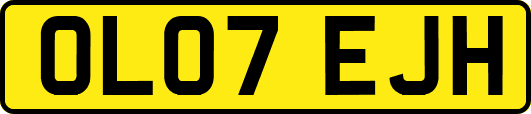 OL07EJH