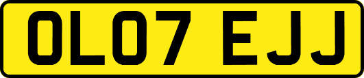 OL07EJJ
