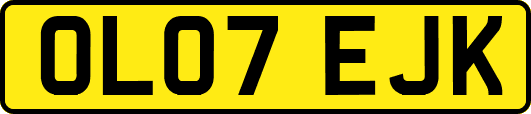 OL07EJK