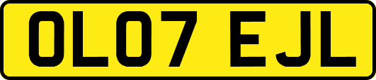 OL07EJL