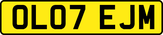 OL07EJM