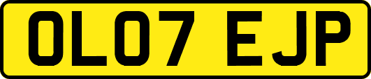 OL07EJP