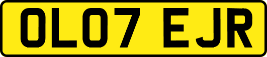 OL07EJR
