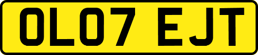OL07EJT