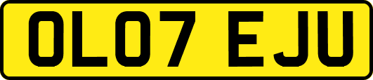 OL07EJU