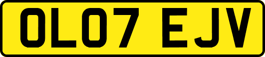 OL07EJV