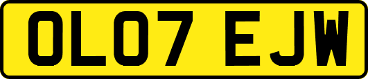 OL07EJW