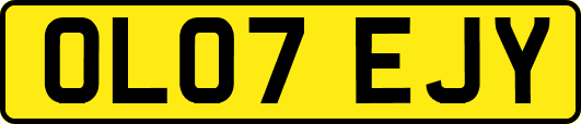 OL07EJY