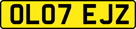 OL07EJZ