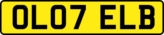 OL07ELB