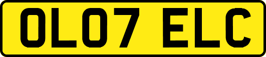 OL07ELC