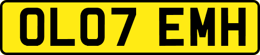OL07EMH