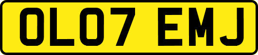 OL07EMJ