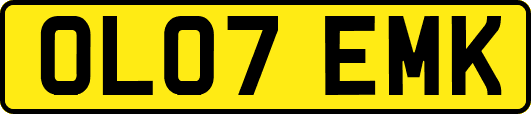 OL07EMK
