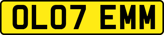 OL07EMM