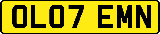 OL07EMN