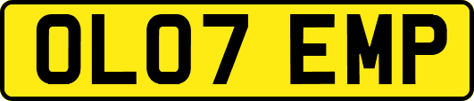 OL07EMP