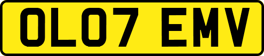 OL07EMV