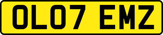OL07EMZ