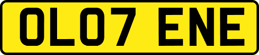 OL07ENE