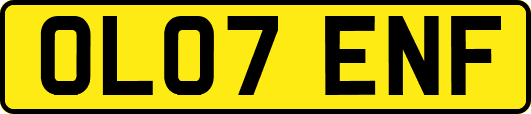 OL07ENF