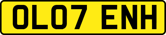 OL07ENH