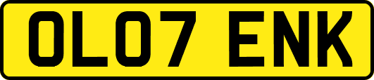 OL07ENK