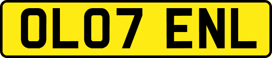OL07ENL