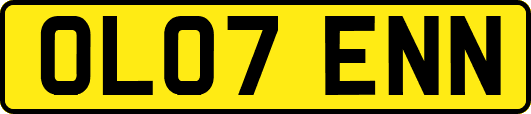 OL07ENN