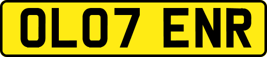 OL07ENR