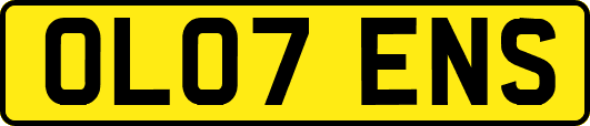 OL07ENS