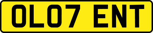 OL07ENT