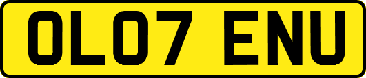 OL07ENU