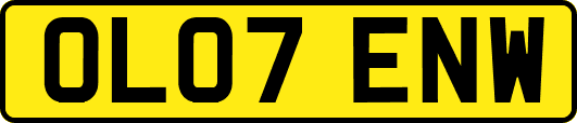 OL07ENW